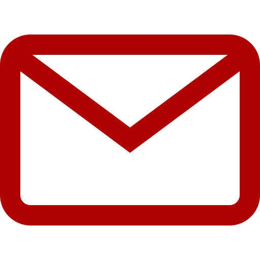 icon-email